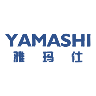 雅玛仕商标转让