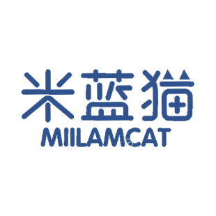 米蓝猫 MIILAMCAT商标转让