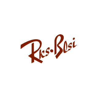 RKS·BLSI商标转让