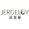 简格丽 JERGELOY商标转让