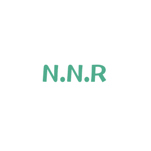 N.N.R商标转让