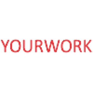 YOURWORK商标转让