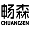 畅森 CHUANGSEN商标转让