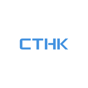 CTHK商标转让