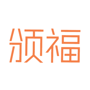 颁福商标转让