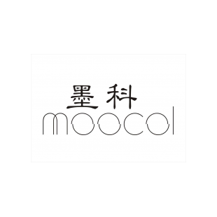 墨科 MOOCOL商标转让