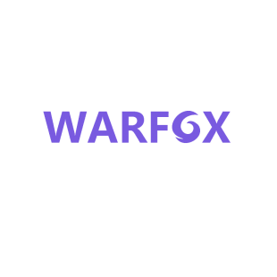 WARFOX商标转让