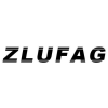 ZLUFAG商标转让