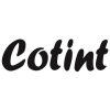 COTINT商标转让