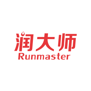 润大师  RUNMASTER商标转让