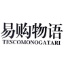 易购物语 TESCOMONOGATARI商标转让