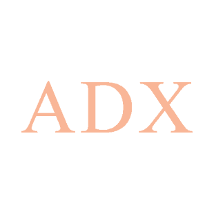 ADX商标转让