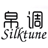 帛调 SILKTUNE商标转让