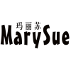 玛丽苏 MARYSUE商标转让