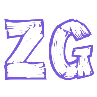 ZG商标转让