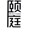 颐庭 RESTYARD商标转让