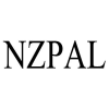 NZPAL商标转让