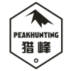 猎峰 PEAKHUNTING商标转让