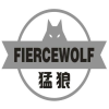 猛狼 FIERCEWOLF商标转让