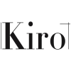 KIRO商标转让