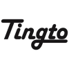 TINGTO商标转让