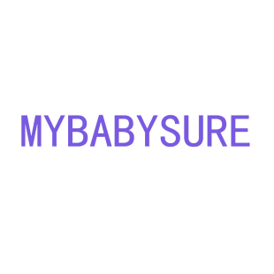 MYBABYSURE商标转让