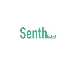 SENTH圣职商标转让