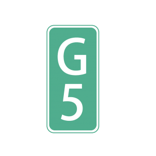 G 5商标转让