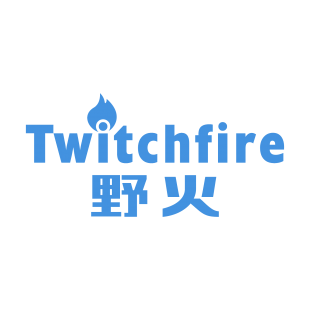 野火 TWITCHFIRE商标转让