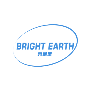 亮地球 BRIGHT EARTH商标转让