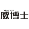 威博士 WEYBOESS商标转让