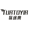 探途鹰  TURTOYIR商标转让