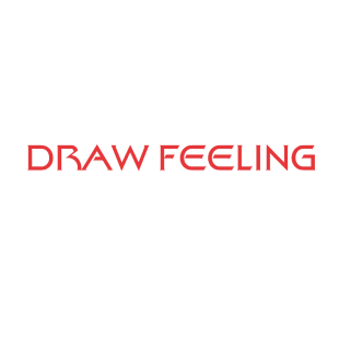 DRAW FEELING商标转让