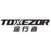 途行者 TOXEZOR商标转让