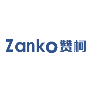 ZANKO 赞柯商标转让