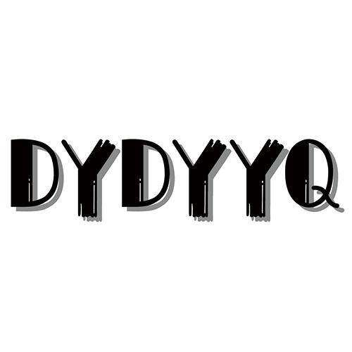 DYDYYQ商标转让