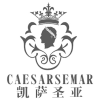 凯萨圣亚 CAESARSEMAR商标转让