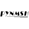 PYNMSH商标转让