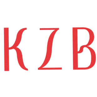 KZB商标转让