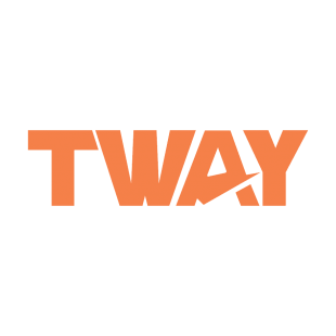 TWAY商标转让