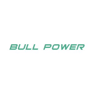 BULL POWER商标转让