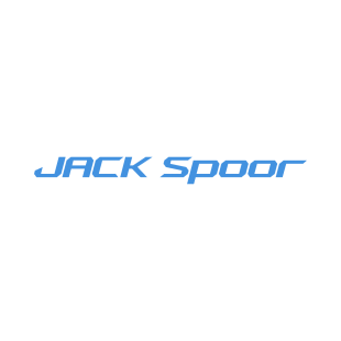 JACK SPOOR商标转让