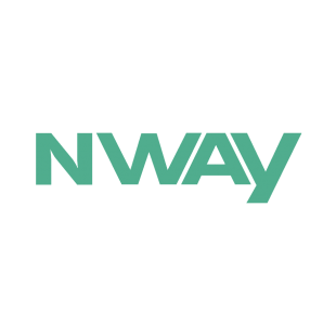 NWAY商标转让