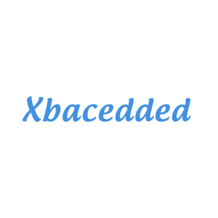 XBACEDDED商标转让