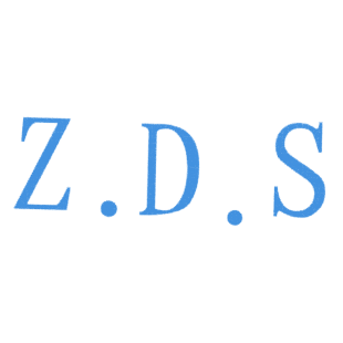 Z.D.S商标转让