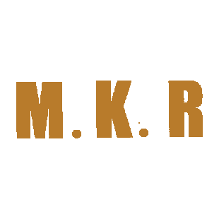 M.K.R商标转让