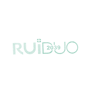 RUIDUO 2039商标转让