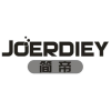 简帝 JOERDIEY商标转让