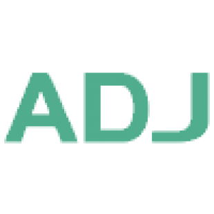 ADJ商标转让