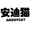 安迪猫 ANDDYCAT商标转让